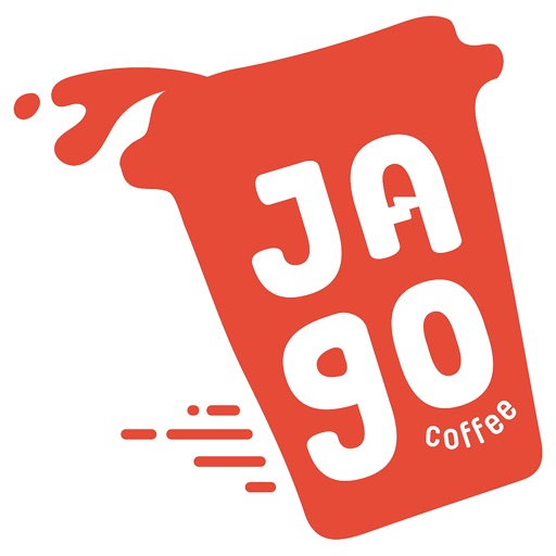 Jago-SocialPeta