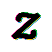 Zazzle: Custom Gift, Card & T-Shirt Maker-SocialPeta