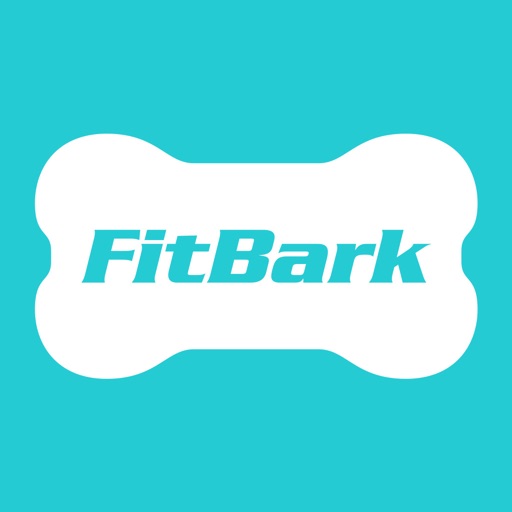 FitBark Dog GPS & Health-SocialPeta