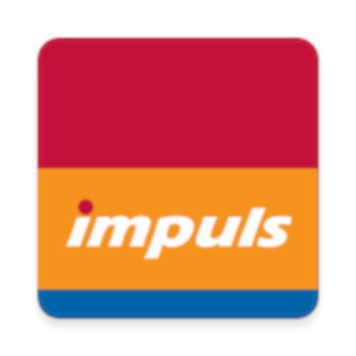 Impuls.lt-SocialPeta