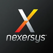 Nexersys-SocialPeta