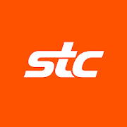 STC Training Club-SocialPeta