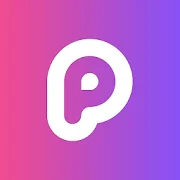 Prospa - Business Account-SocialPeta