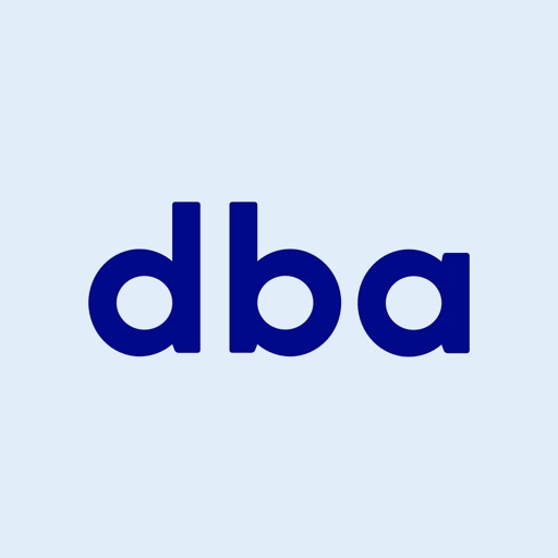 DBA: Den Blå Avis-SocialPeta