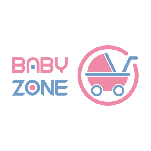 Baby Zone-SocialPeta