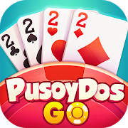 Pusoy Dos Go - Free strategy Card Game!-SocialPeta