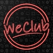 WeClub-SocialPeta