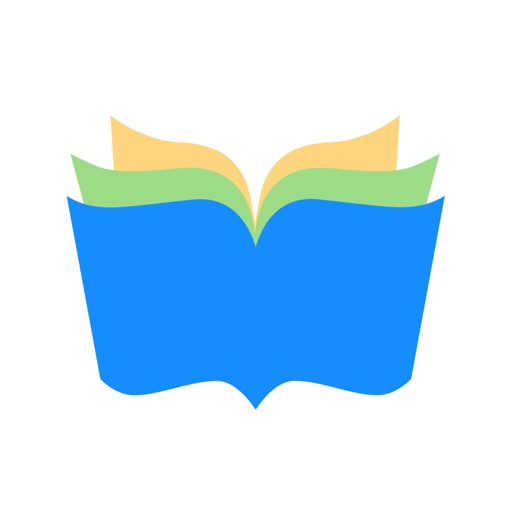 MoboReader: eBooks & Webnovels-SocialPeta