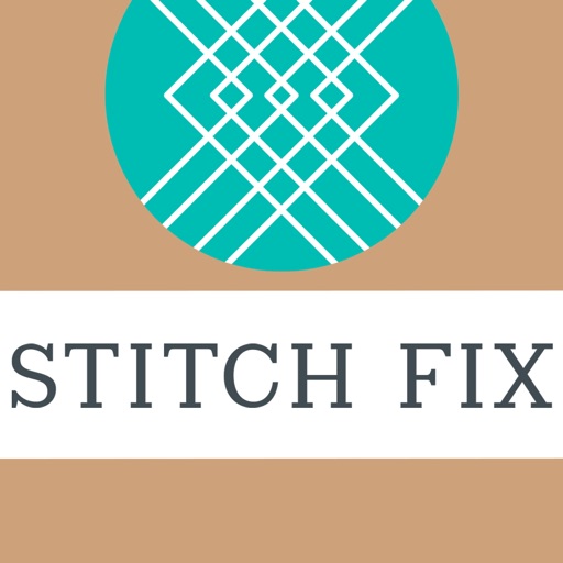 Stitch Fix - Personal Stylist-SocialPeta