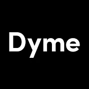 Dyme - Smart Money Manager | Budget & Savings App-SocialPeta