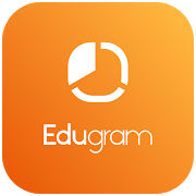 Edugram| The High School App-SocialPeta