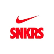 Nike SNKRS: Find & Buy The Latest Sneaker Releases-SocialPeta