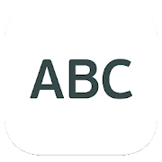 ABC-медицина-SocialPeta