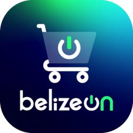 BelizeOn-SocialPeta