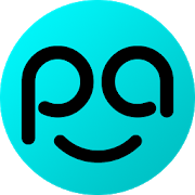 PickPack Delivery-SocialPeta