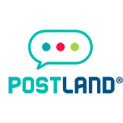 POSTLAND-SocialPeta