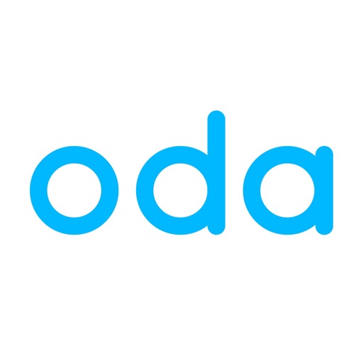 Oda Class-SocialPeta
