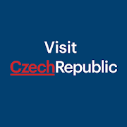 Visit Czech Republic - The official kiosk-SocialPeta