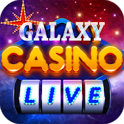 Galaxy Casino Live - Slots, Bingo & Card Game-SocialPeta