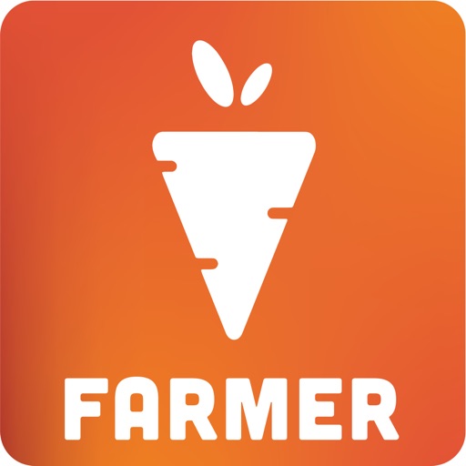 Farmer Direct-SocialPeta