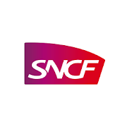 SNCF-SocialPeta