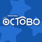 Octobo Story-SocialPeta
