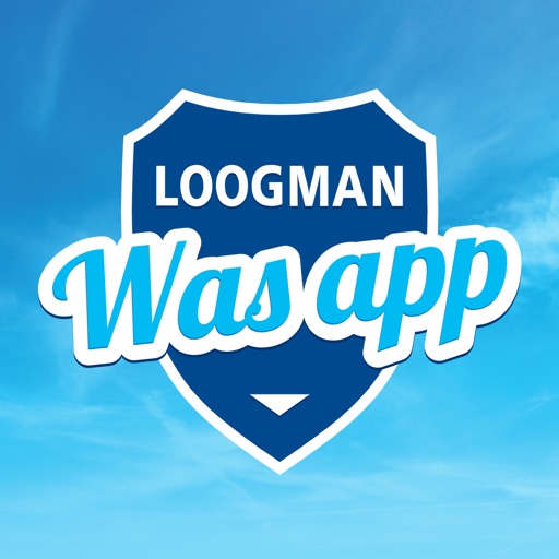 Loogman - WasApp-SocialPeta