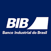 Banco Industrial do Brasil, BIB Digital-SocialPeta