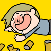 あつまれめいわくな人-SocialPeta