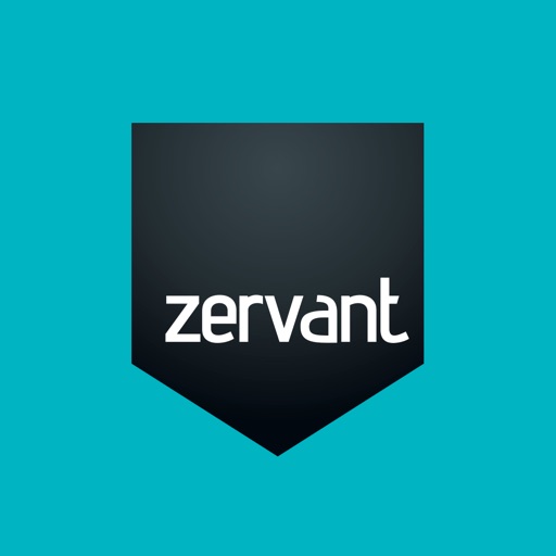 Invoice Generator - Zervant-SocialPeta