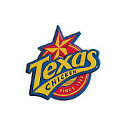 Texas Chicken-SocialPeta