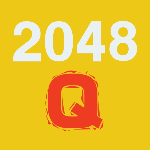 2048 Q-SocialPeta
