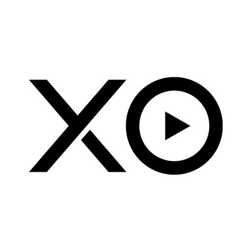 XO Now-SocialPeta