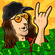 Fubar - Idle Party Tycoon-SocialPeta