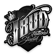 Ibud Tattoo Bali-SocialPeta