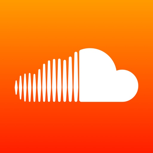 SoundCloud - Music & Audio-SocialPeta