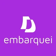 EMBARQUEI-SocialPeta
