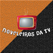 Noveleiros da TV - Novelas Online Grátis!-SocialPeta