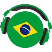 Brazil Radios-SocialPeta