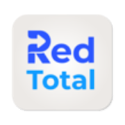Red Total-SocialPeta