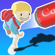 Prank Starz-SocialPeta
