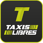 Taxis Libres-SocialPeta