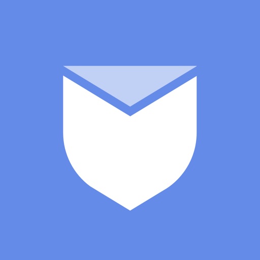 InstaClean - Email cleaner-SocialPeta