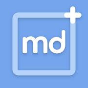 MDBox-SocialPeta