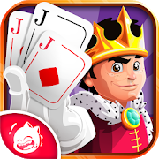 Jacks or Better – Free Online Video Poker Game-SocialPeta