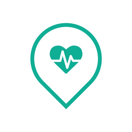 DoctorNow Online-SocialPeta