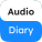 audiodiary.ai