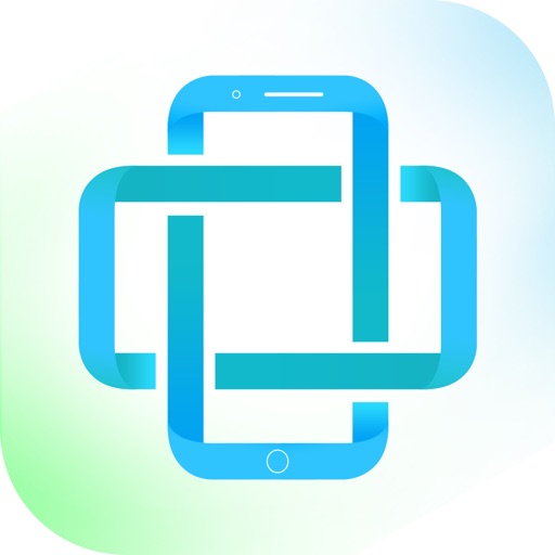CallingDr Patient App-SocialPeta