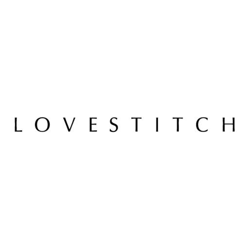 LOVESTITCH-SocialPeta