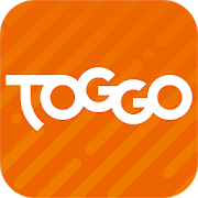 TOGGO - Videos und Kinderserien-SocialPeta